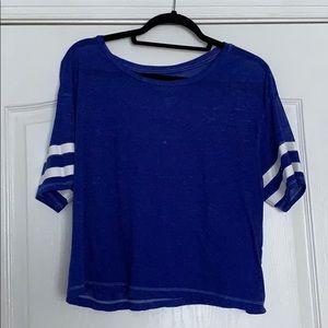 American Eagle T-Shirt!